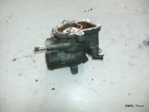 TERMOSTAT 3.2 CDI MERCEDES E W210