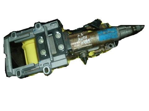 5310323351