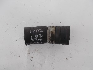 RURA PRZEWÓD WĄŻ TURBO 1.8TDCI MONDEO MK4 F-VAT