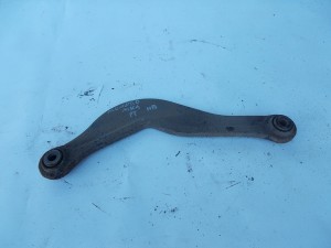 WAHACZ PRAWY TYŁ MONDEO MK4 F-VAT