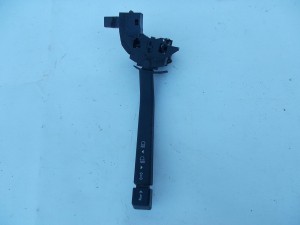 MANETKA WŁĄCZNIK KIERUNKOWSKAZÓW MK5 94-00 F-VAT