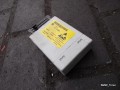 6702794714