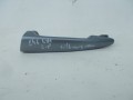 7343343725