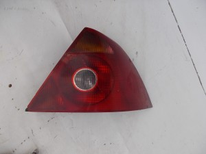 LAMPA TYŁ PRAWA MONDEO MK3 F-VAT