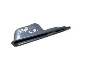 OSŁONA MASKOWNICA BOCZKA PRZÓD LEWA V40 S40