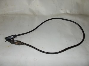 SONDA LAMBDA E46 E38  2.2 2.5 3.0i E53 X5 F-VAT