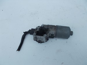 SILNICZEK WYCIERACZEK PRZÓD MONDEO MK4 F-VAT