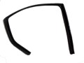 6762008811