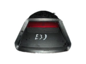 ŚWIATŁO STOP STOPU BMW E38
