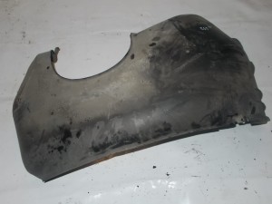 NADKOLE PRZÓD PRAWE E65 F-VAT