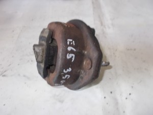 PODUSZKA SILNIKA 3.5 4.4 N62 E65 F-VAT