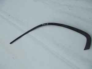 LISTWA HOKEJ DRZWI TYŁ LEWA SHADOWLINE E61 F-VAT