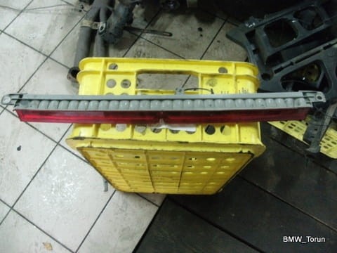 5051576140
