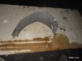 5035403081