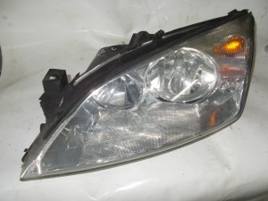 LAMPA PRZÓD LEWA ANGLIK MONDEO MK3 F-VAT