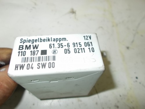 6934547922