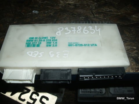 5125910038