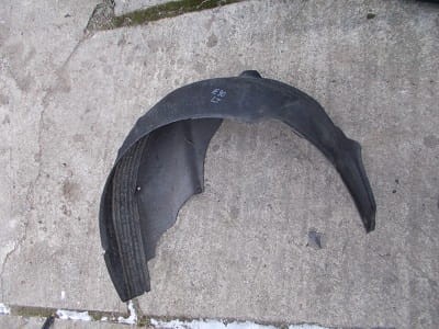 6720039363