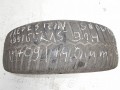 6909891596