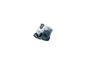 MOCOWANIE UCHWYT RYGIEL DEL SOL CRX 92-98