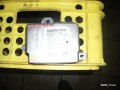 5049207965