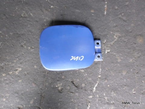 5036431516