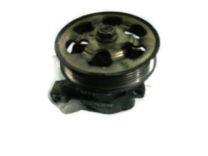 POMPA WSPOMAGANIA 2.2 CDTI ACCORD VII 02-08