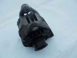 ALTERNATOR GOLF IV 1.8T FL PASSAT B5