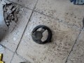 5095637836