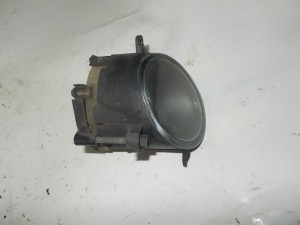 HALOGEN PRAWY MONDEO MK3 F-VAT