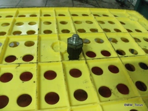 6260961107