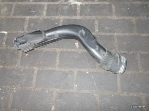 RURA POWIETRZA DOLOT 2.0HDI 407 F-VAT