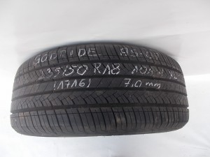OPONA OPONY 1szt GODRIDE R18 18" 235/50 F-VAT
