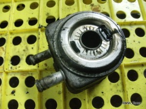 CHŁODNICZKA OLEJU 2.2HDI DUCATO JUMPER 02-06
