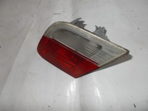LAMPA TYŁ PRAWA BŁOTNIK COUPE E46 F-VAT