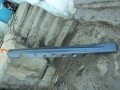 5113783305