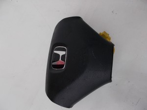 PODUSZKA AIRBAG PASAŻERA ACCORD VII F-VAT