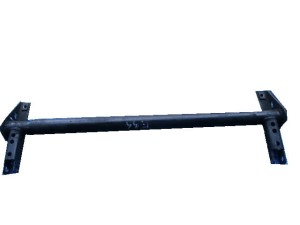 ZAWIAS MASKI E34 F-VAT
