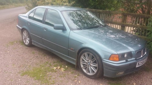 5067999609