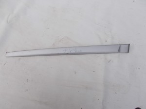 LISTWA DRZWI TYŁ LEWA TED69 LAGUNA II F-