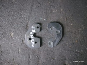 OSŁONA MOCOWANIE PLASTIK FIAT MULTIPLA