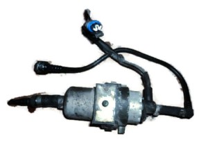 POMPA POMPKA PALIWA 2.2 DCI MASTER MOVANO