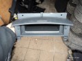 5047526470