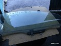 5036453639