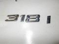 6986409526
