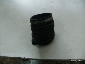 GUMA RURA PRZEPŁYWOMIERZA M52 2.3 2.8 BMW E36