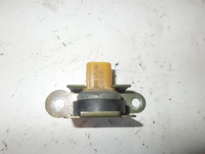 MODUŁ SENSOR CZUJNIK E65 F-VAT