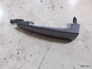 KLAMKA UCHWYT TYŁ LEWA LIFT E90 F-VAT