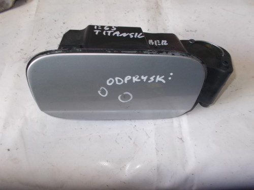6901584731
