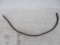 7109032049